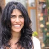 Dyt. Burcu Tunç Profil Fotoğrafı