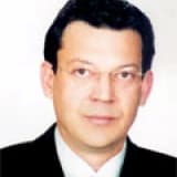 Prof. Dr. Hakan Tıkız Profil Fotoğrafı