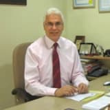 Op. Dr. Mustafa Üzeyir