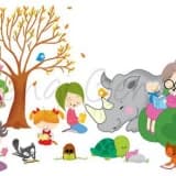 Uzm. Dr. Gülperi Pınarcık Profil Fotoğrafı