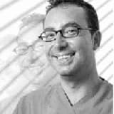 Doç. Dr. Dt. Tosun Tosun Profil Fotoğrafı