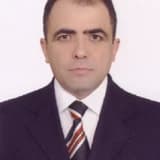 Op. Dr. V. Çağatay Eren Profil Fotoğrafı