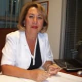 Uzm. Dr. Makbule Kabadayı