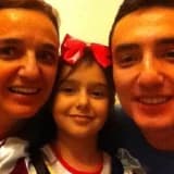 Dt. Nafiye Özkanli Profil Fotoğrafı