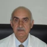 Prof. Dr. Yaşar Bağdatlı Profil Fotoğrafı