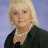 Dyt. Canan Uysal Profil Fotoğrafı