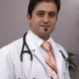 Uzm. Dr. Özkan Erdoğan Profil Fotoğrafı