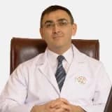 Op. Dr. Fecri Çiftlik Profil Fotoğrafı