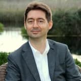 Prof. Dr. Koray Tekin Profil Fotoğrafı