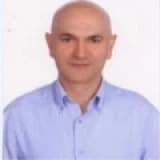 Uzm. Dr. Zekeriya Gür Profil Fotoğrafı