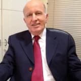 Op. Dr. Bahattin Uçar Profil Fotoğrafı