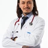 Uzm. Dr. Alp Tunç Profil Fotoğrafı