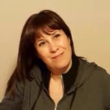 Uzm. Dr. Ceyda Güvenç Profil Fotoğrafı