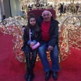 Prof. Dr. Ali Akdeniz Profil Fotoğrafı