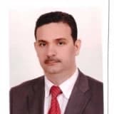 Prof. Dr. Tahir Şevval Eren Profil Fotoğrafı