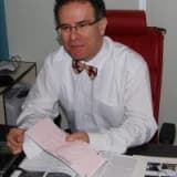 Prof. Dr. Ali Serdar Fak Profil Fotoğrafı