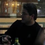 Uzm. Dr. Mahmut Fırat Kaynak Profil Fotoğrafı