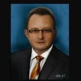 Prof. Dr. Erdinç Esen Profil Fotoğrafı