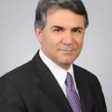 Prof. Dr. Tayfun Aköz Profil Fotoğrafı