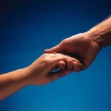 Psk. Taylan Selim Çimen