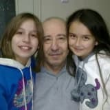 Dt. Ekrem Doğruöz Profil Fotoğrafı