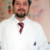 Dr. Öğr. Üyesi Çağatay Uluçay Profil Fotoğrafı