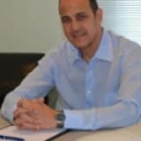 Prof. Dr. Baybars Veznedaroğlu Profil Fotoğrafı