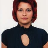 Fzt. Arzu Özbay Özensoy Profil Fotoğrafı