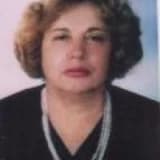 Uzm. Dr. Neriman Karabaşoğlu Profil Fotoğrafı