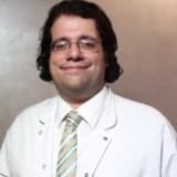 Uzm. Dr. Sertaç Sever Profil Fotoğrafı