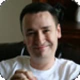 Dr. Haşmet Işıklı Profil Fotoğrafı