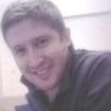 Uzm. Dr. Özgür Mutlu Profil Fotoğrafı