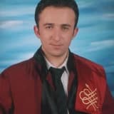 Uzm. Dr. Fatih Batı