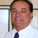 Dr. Dt. Onur Fenercioğlu