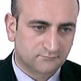 Dyt. Yüksel Turan Taşdemir Profil Fotoğrafı