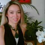 Uzm. Dyt. Ceylan Akiş