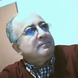 Op. Dr. İrfan Karslıoğlu Profil Fotoğrafı