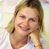 Uzm. Dr. Şirin Göker Seçkin Profil Fotoğrafı