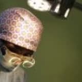 Uzm. Dr. Demet Can Profil Fotoğrafı