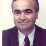 Op. Dr. Fehmi Yazıcıoğlu Profil Fotoğrafı