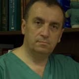 Op. Dr. Ercan Karakaş Profil Fotoğrafı