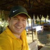 Dt. Kadir Sarıhan Profil Fotoğrafı