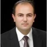 Dr. Şenol Taş Profil Fotoğrafı