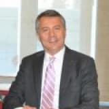 Prof. Dr. Tarık Şapçı Profil Fotoğrafı