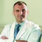 Op. Dr. İrfan Gözübüyük Profil Fotoğrafı