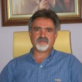 Op. Dr. Mehmet Ali Bozkurt Profil Fotoğrafı