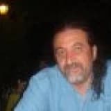 Op. Dr. Samet Mengüç Profil Fotoğrafı