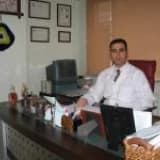 Op. Dr. Servet Demir Profil Fotoğrafı