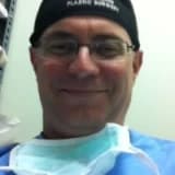 Prof. Dr. Hakan Ağır Profil Fotoğrafı