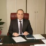 Op. Dr. Çetin Bakır Profil Fotoğrafı